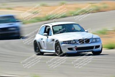 media/Jun-28-2025-Speed Ventures (Sat) [[42b060a0d4]]/1 Red Group/Session 2 Turns 10-11/